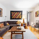 Guestready - Magnificent Stay In The 3Rd Arr.